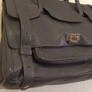 Forever 21 Bags - Stylish purse 👜 Forever 21 Bags - Stylish purse 👜